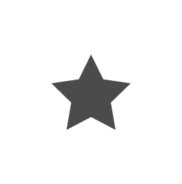城アイコン